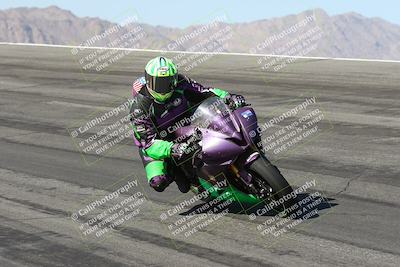 media/May-24-2025-TrackXperience (Sat) [[1cecf32909]]/Level 2/Session 2 Bowl/